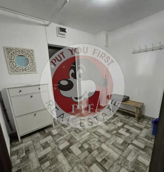 Metrou Aparatorii Patriei | Garsoniera | decomandata | 36 mp | B10976