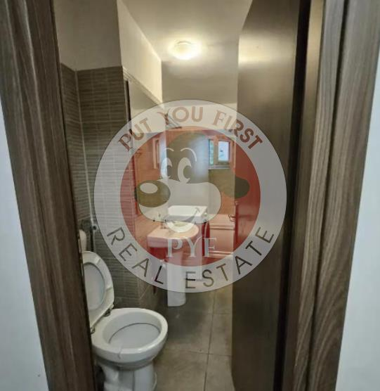 Metrou Aparatorii Patriei | Garsoniera | decomandata | 36 mp | B10976